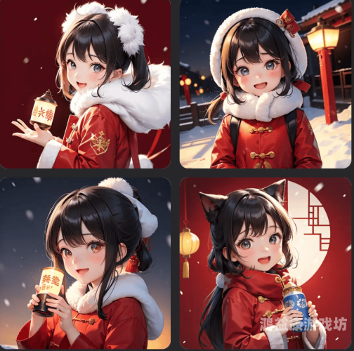 日韩无码动漫精品一区探索日韩无码动漫精品一区，深度解析与推荐