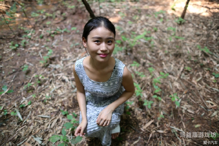 97在线视频免费人妻97在线视频免费人妻，网络文化现象的背后解析