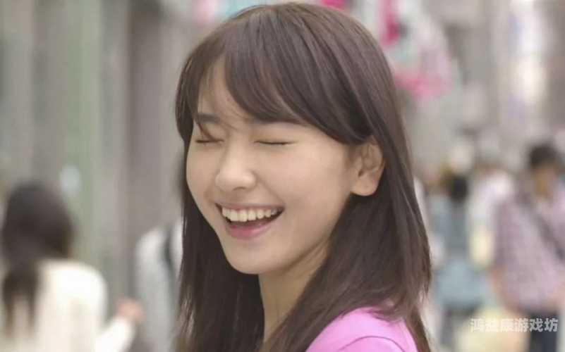 日本 在线 视频 中文 有码日本在线视频平台中文版崛起，有码与无码之争