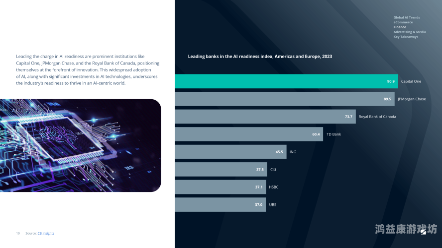 天堂va欧美ⅴa亚洲va在线天堂VA、欧美VA、亚洲VA在线，探索虚拟助手的全球趋势与未来展望