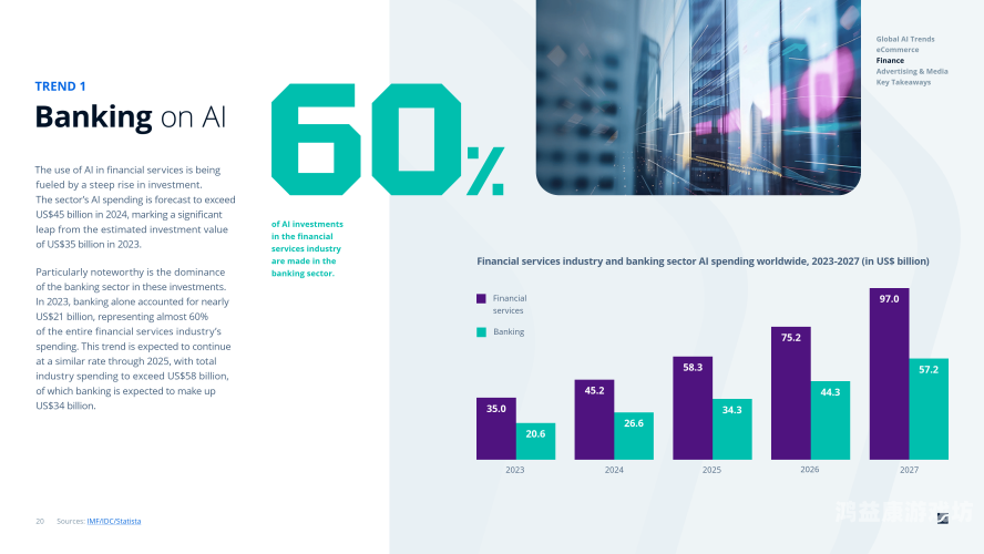 天堂va欧美ⅴa亚洲va在线天堂VA、欧美VA、亚洲VA在线，探索虚拟助手的全球趋势与未来展望