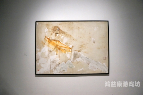 337p日本欧洲亚洲大胆术96，一场跨文化的艺术与技术创新盛宴