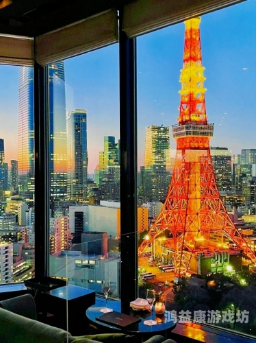 一本之道中文日本精品，探索日本文化的独特魅力与深厚底蕴