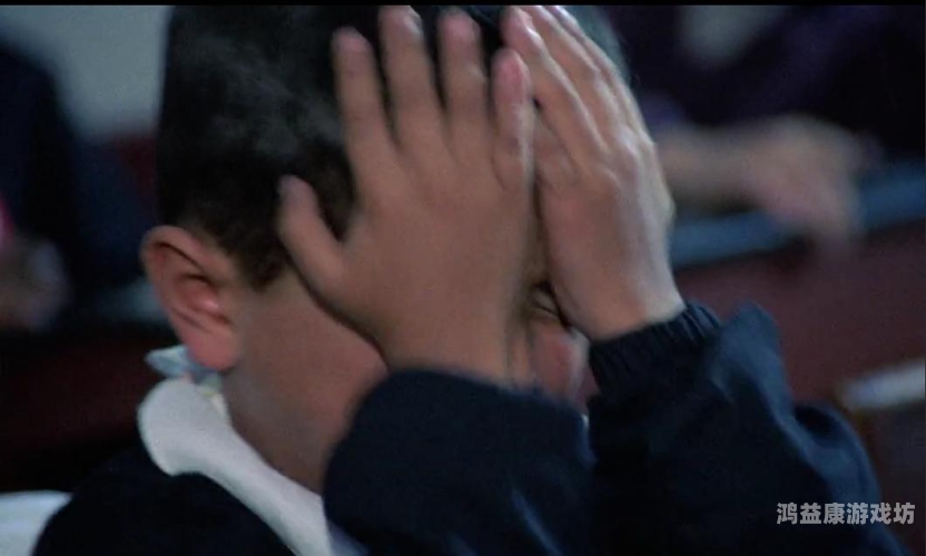 午夜天堂电影在线观看指南，最新资源、观影体验与影评解析午夜天堂电影在线播放