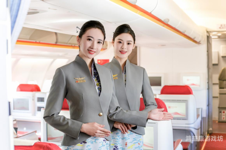 国产精品日韩欧美制服大比拼，时尚与文化的完美融合