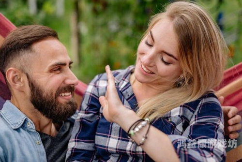 久久性爱新福利视频久久性爱新福利视频，探索水蜜桃在线播放性生活的现代指南