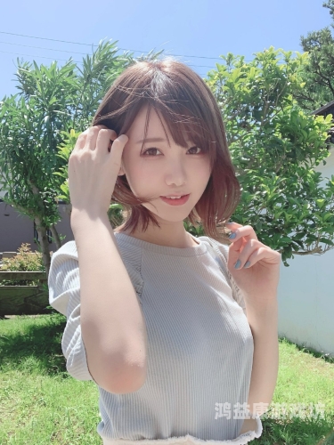 国产福利一区视频，探索中国本土视频内容的新趋势