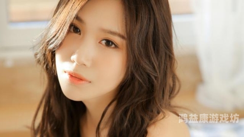 性高湖久久久久久久久AAAAA性高湖，自然与人文的完美融合，久久久久久久久AAAAA的探索之旅