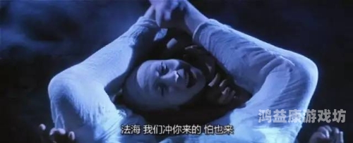 极品免费无码国产三级片国产三级片的发展历程与现状分析