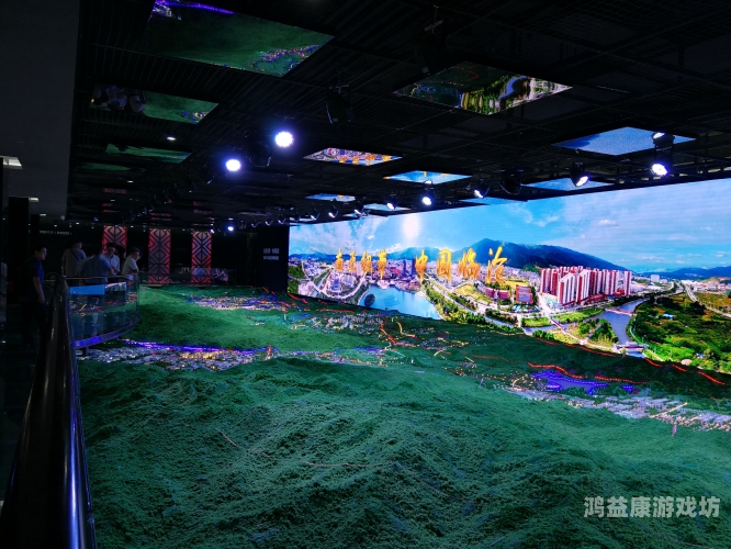 亚州国产一线在线观看亚洲国产一线在线观看，趋势、平台与未来展望