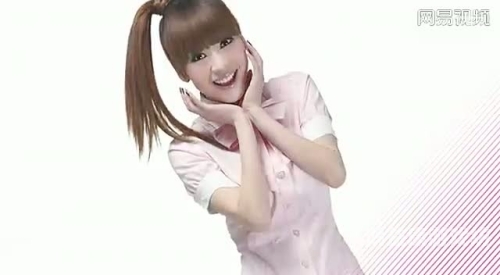 久久亚洲vs天堂视频久久亚洲vs天堂视频，两大平台深度对比与用户选择指南