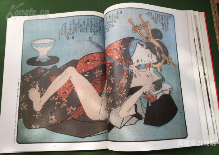 亚洲欧美色图探索亚洲与欧美色图文化的差异与影响