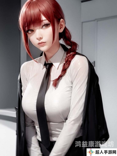 欧美一区二区日韩国产欧美一区二区日韩国产影视作品大比拼，文化差异与艺术表达