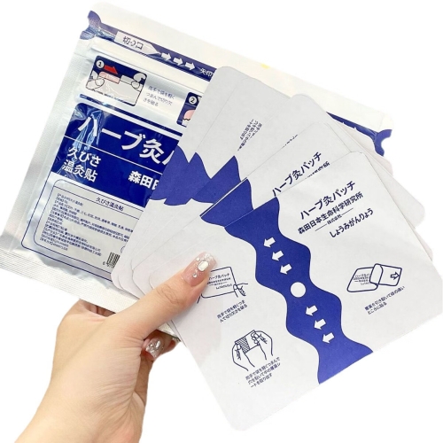 久久久久久无码精品亚洲日韩探索亚洲与日韩文化，久违的无码精品影视作品解析