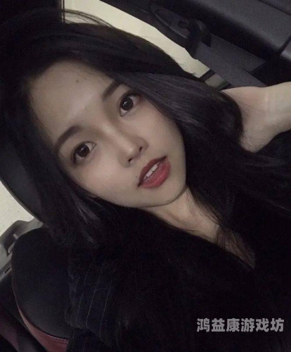 宅男在线国产精品无码，探索国产影视作品的崛起与影响