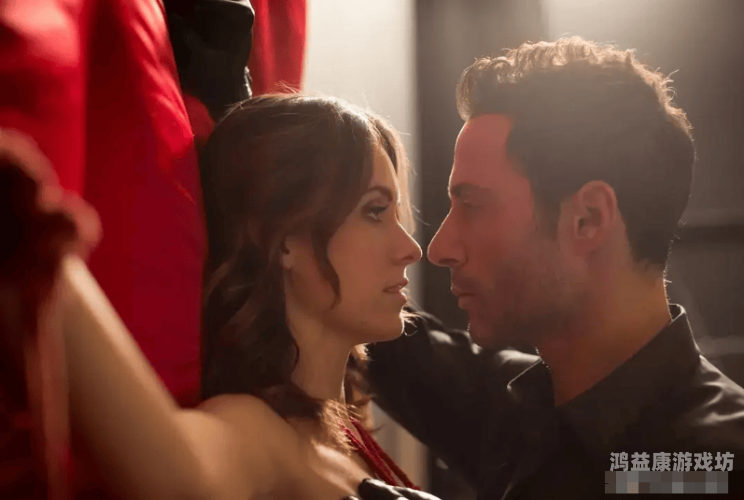 免费在线观看电影，如何安全合法地享受影视娱乐