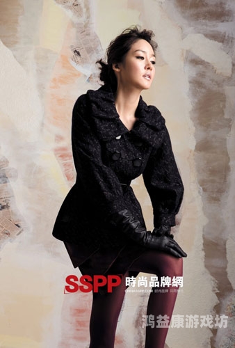 亚洲乱色熟女一区二区三区亚洲熟女文化，一区、二区、三区的多元魅力与深层解析