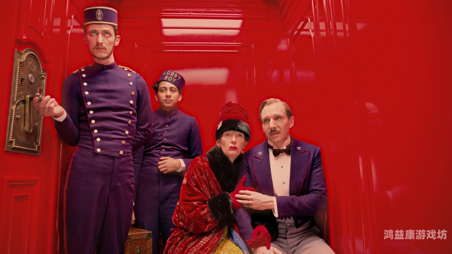 91麻豆国产在线，探索国产影视的新兴力量与未来发展趋势91麻豆国产在线产品