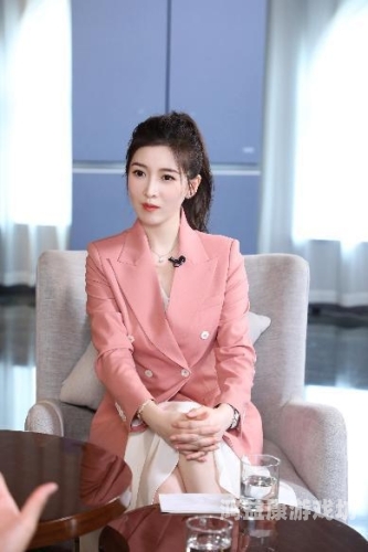 日韩精品人妻综合，文化、社会与影视作品的多元视角日韩人物