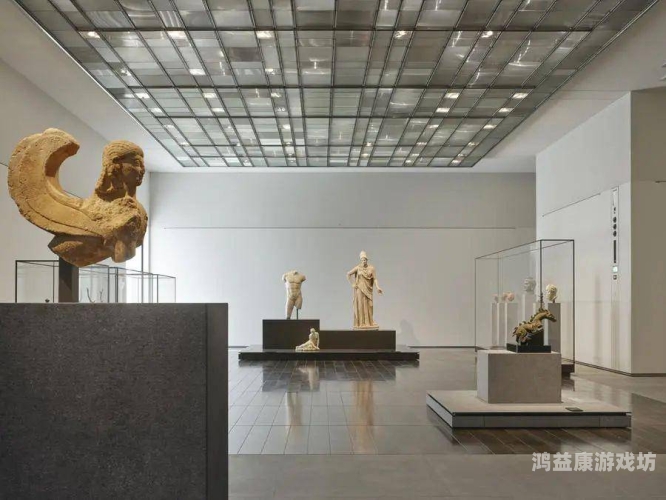 亚洲另类色区欧美日韩亚洲、欧美、日韩，探索全球另类色区的文化差异与艺术表达