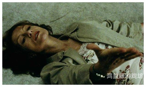 不卡AV免费在线播放不卡AV免费在线播放，安全与便捷的观影新选择