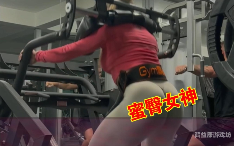 精品国产一级蜜臀久久免费软件精品国产一级蜜臀久久免费软件，安全性与使用指南