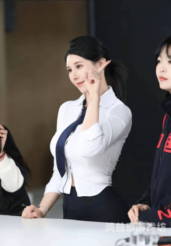 精品国产一级蜜臀久久免费软件精品国产一级蜜臀久久免费软件，安全性与使用指南