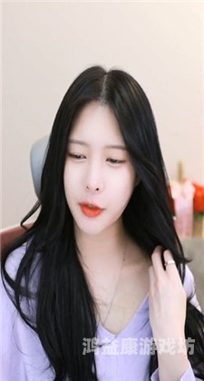 99久久99久久久精品综合色