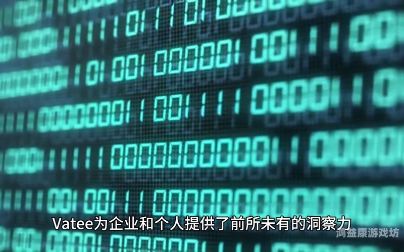 亚洲欧洲va亚洲与欧洲VA，虚拟航空产业的崛起与未来展望