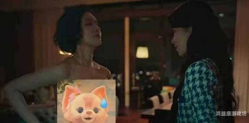 无码在线观看不卡视频免费无码在线观看不卡视频免费，安全与合法性的深度探讨