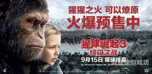 色综合中文字幕不卡色综合中文字幕不卡，高清流畅观影体验的终极指南