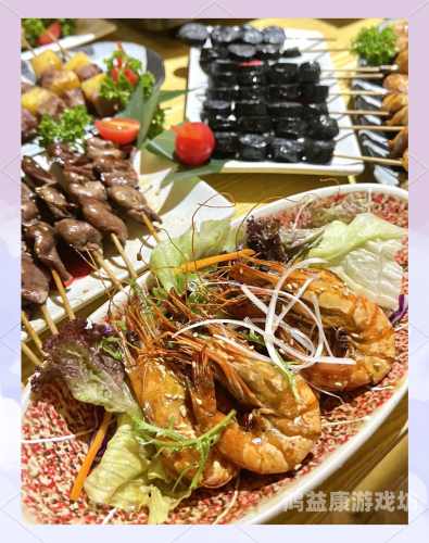 日韩午夜日韩午夜文化探秘，从深夜食堂到午夜电影，揭开不为人知的夜生活