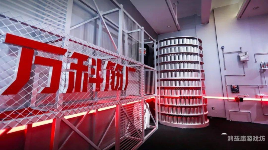 日本免费一区二区三区中文字幕，文化传播的新趋势与挑战