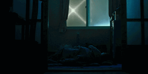 91精品全国免费观看青青91精品全国免费观看青青，探索优质内容背后的故事