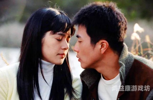 91精品全国免费观看青青91精品全国免费观看青青，探索优质内容背后的故事