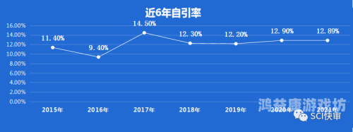 国产亚洲一区二区三区，影视产业区域划分与市场格局深度解析可以润色的网站有哪些