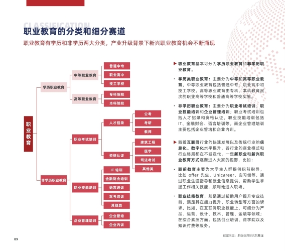 国产在线一本三区四区，解读中国在线教育的新格局