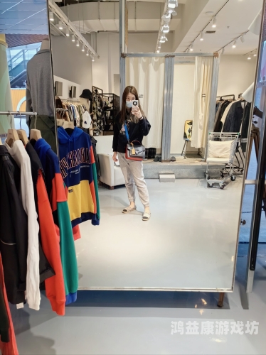 亚洲手机自拍最新网站，探索自拍文化的数字新天地亚洲手机自拍最新网站视频