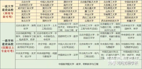亚洲影视成人亚洲影视成人内容的发展与影响，从文化到市场的全面解析