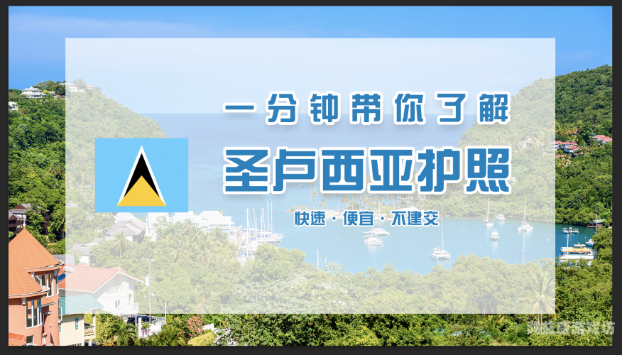 在线观看午夜看亚太视频在线观看午夜看亚太视频，如何安全、便捷地享受优质内容？