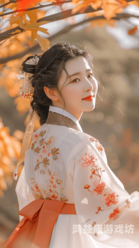 国产美女精品久久久国产美女精品久久久，探索中国影视美女的魅力与影响力