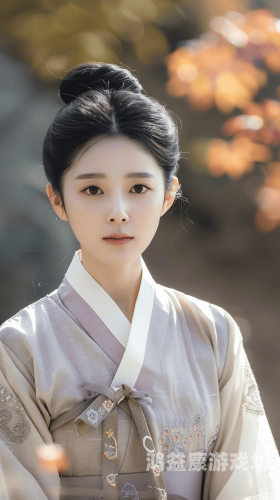 国产美女精品久久久国产美女精品久久久，探索中国影视美女的魅力与影响力