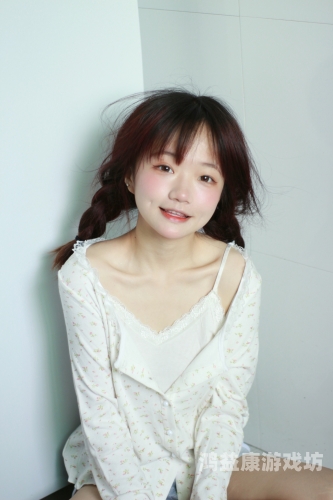 久久久国产老熟女俱乐部探索久久久国产老熟女俱乐部，历史、文化与现代影响