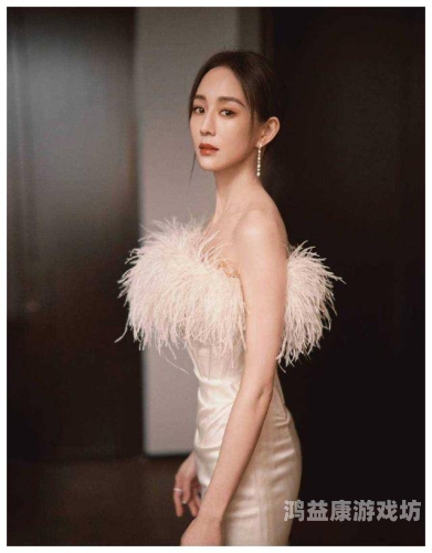 亚洲国产中字幕在线尤物视频，趋势、影响与未来展望国产 193尤 物 视频