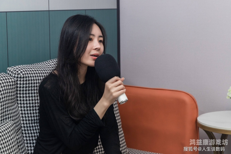 99精品众筹模特私拍在线99精品众筹模特私拍在线，探索新型摄影众筹模式