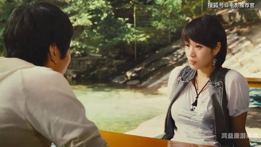 日本东京热与加勒比久久电影，揭秘亚洲与欧美成人电影产业的差异与影响