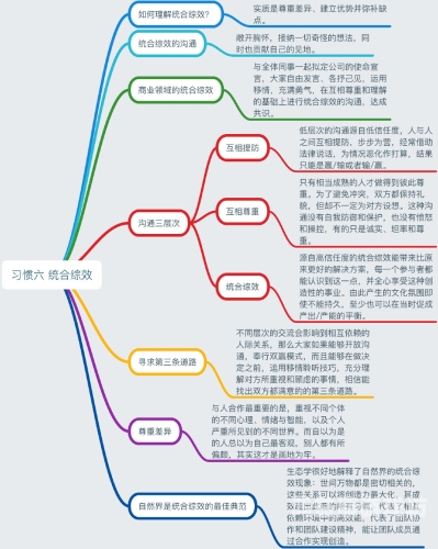 久久综合给合久久97色，探索数字时代的色彩魅力久久综合给合久久97色美利坚_久久综合给合久久97色...