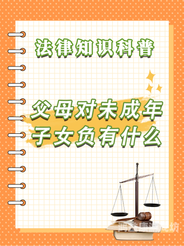 成人内容在线传播的法律与道德探讨，无码、免费与高潮水的背后