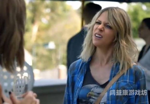 欧美成人精品三级在线观看欧美成人精品三级在线观看，内容解析与法律风险警示