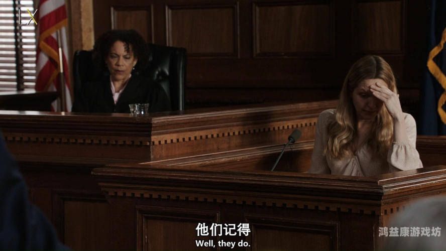 欧美成人精品三级在线观看欧美成人精品三级在线观看，内容解析与法律风险警示